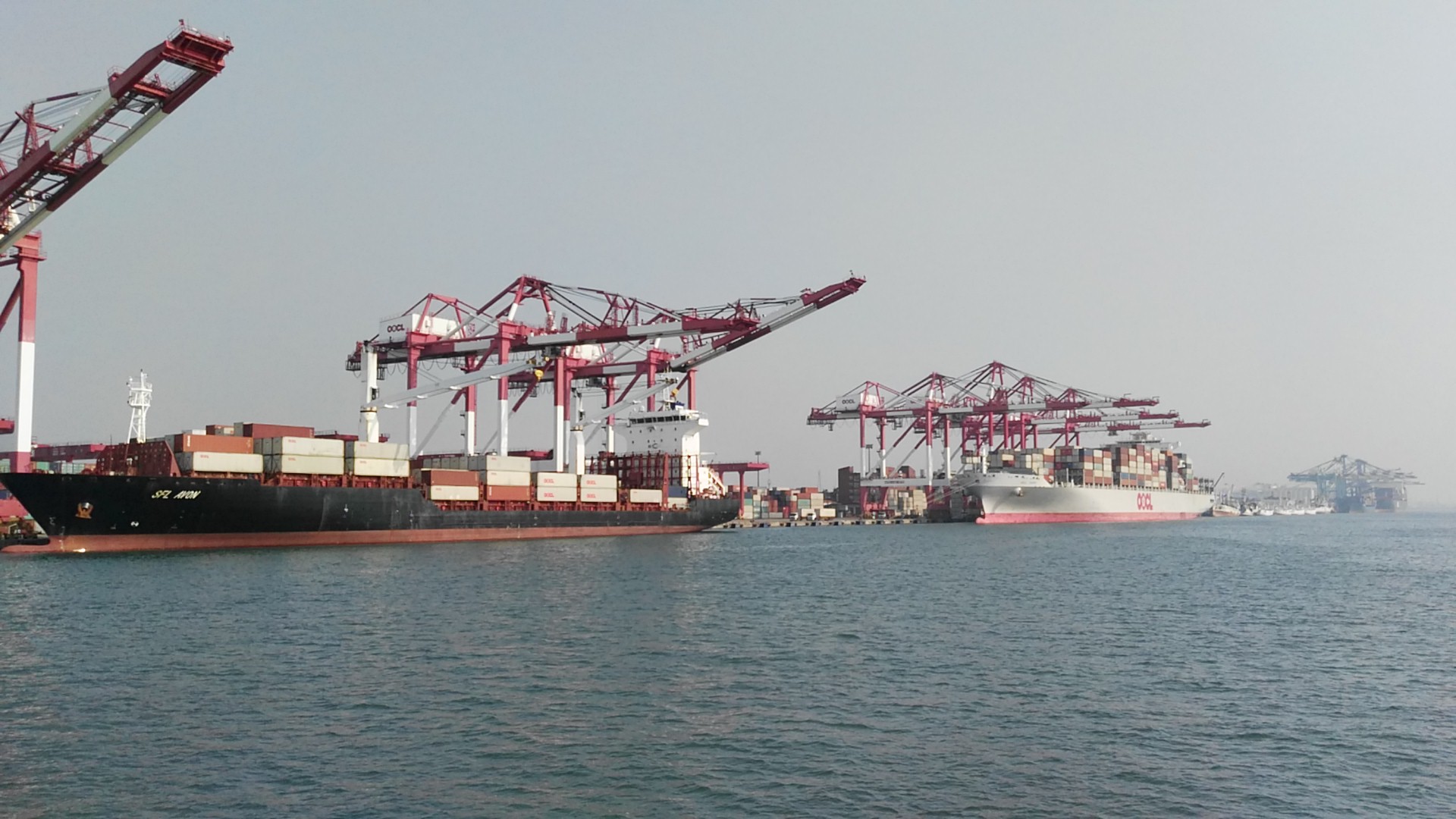 Exportadores proponen estrategia para aumentar crecimiento económico