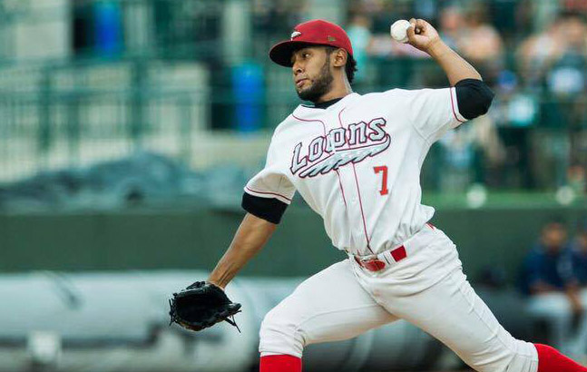 Robo de Cabrera, buena salida de Crawford, Téller dejó ir triunfo y Osman falla en regreso