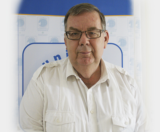 Empresas ayudan a disminuir el riesgo ante desastres