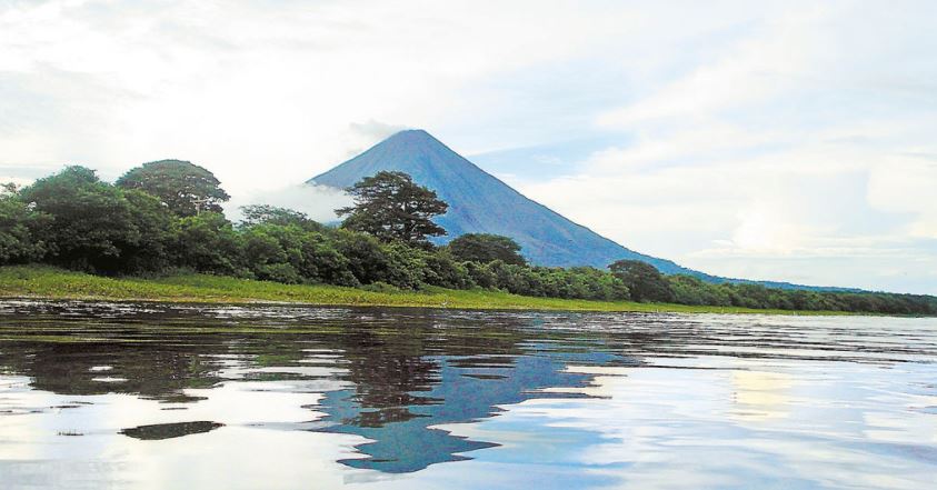 Nicaragua busca establecerse como destino turístico en Alemania