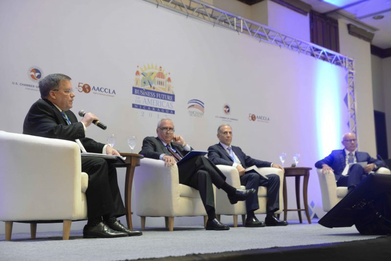 PIB ya no debe depender de la fuerza laboral