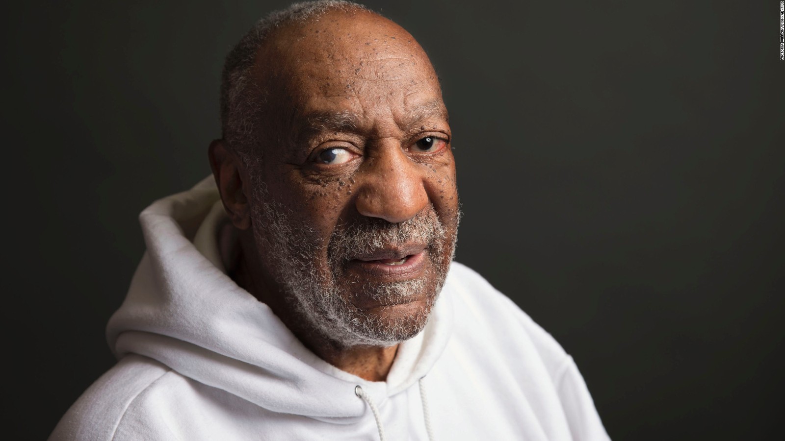 Bill Cosby, la caída de un ídolo que marcó la cultura popular estadounidense