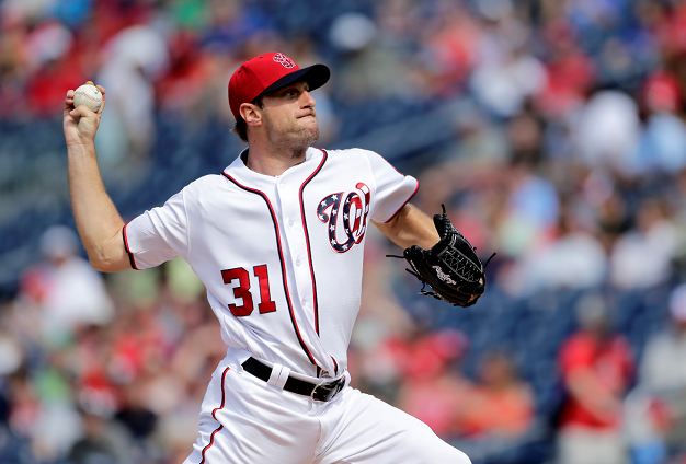 Milwaukee y Washington a juego de vida o muerte por continuar en los playoffs