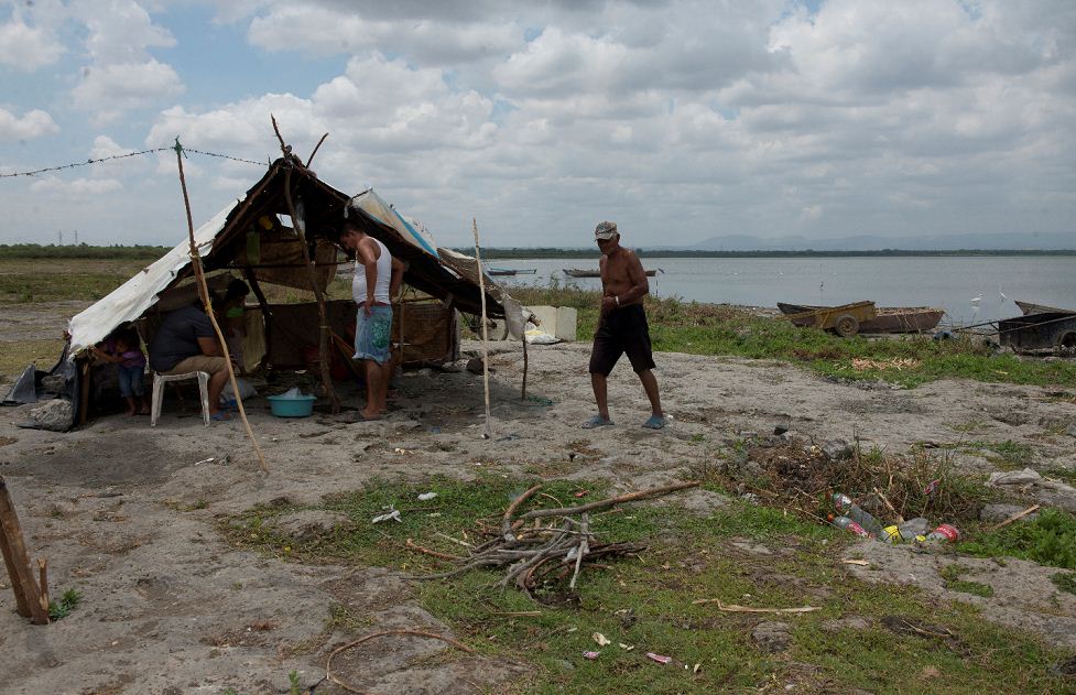 Gobierno dice que los nicaragüenses tienen una mejor calidad de vida