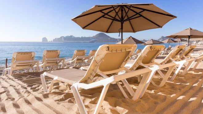 El fármaco que podría broncearte sin tomar el sol y ayudarte a prevenir el cáncer de piel