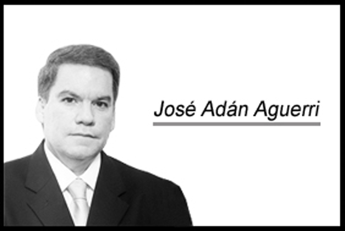 Sobre la última negociación salarial