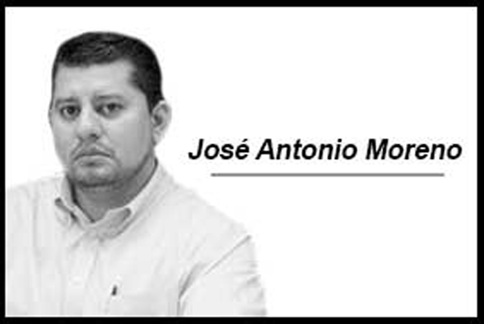 Responsabilidad compartida