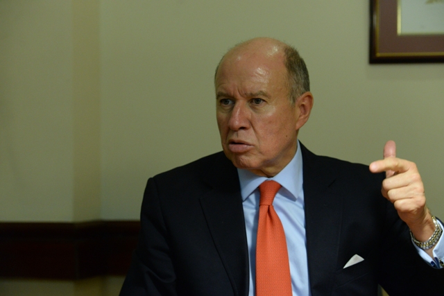 Las franquicias, gran oportunidad de crecimiento para las pymes