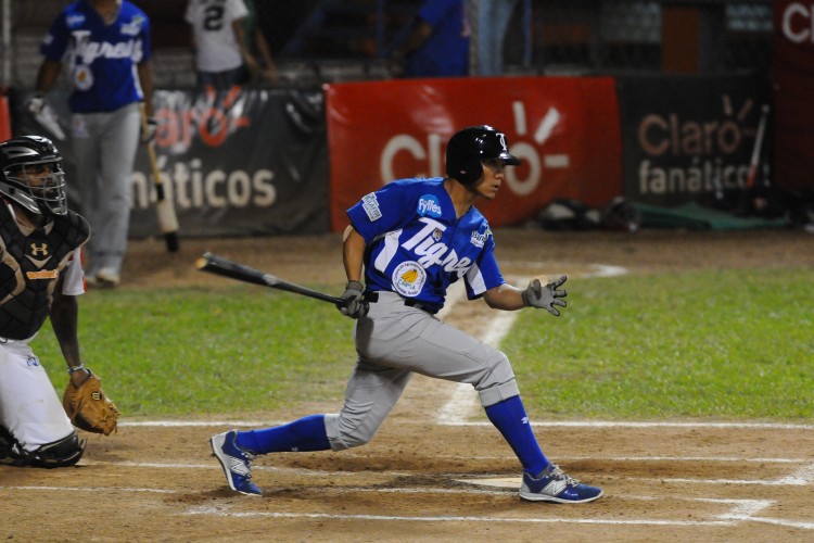 Tigres inician con fiereza la defensa de su corona en la Liga Profesional