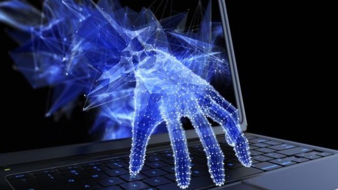 Por qué es imposible frenar la expansión del virus detrás del último gran ciberataque