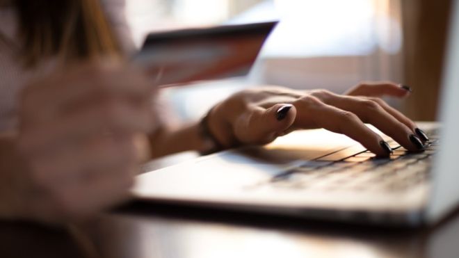 Alertan de llamadas telefónicas para saquear cuentas bancarias en Nicaragua