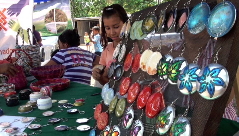 Bajos salarios colapsarían al INSS