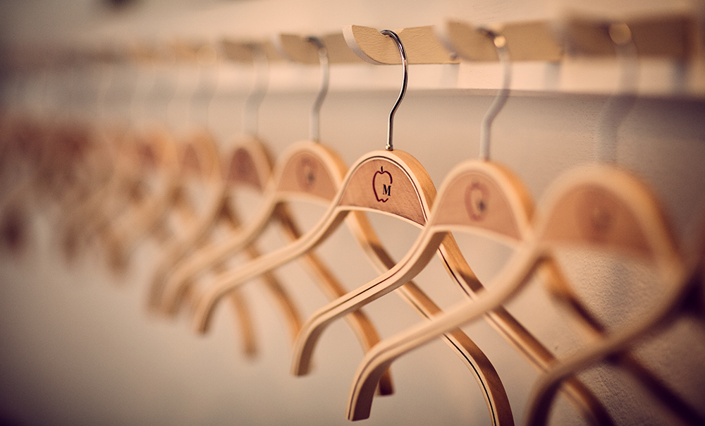 Moda: prendas a desterrar del armario masculino