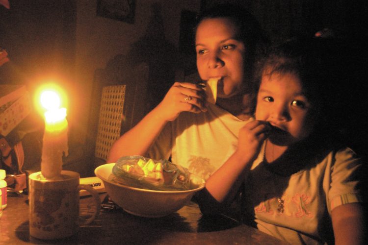 Entra en vigencia ley de eficiencia energética, enviada con trámite de urgencia por el gobierno