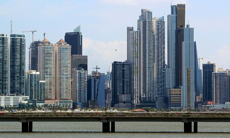 Tres nicaragüenses condenados a 15 años de prisión por explotación laboral en Panamá