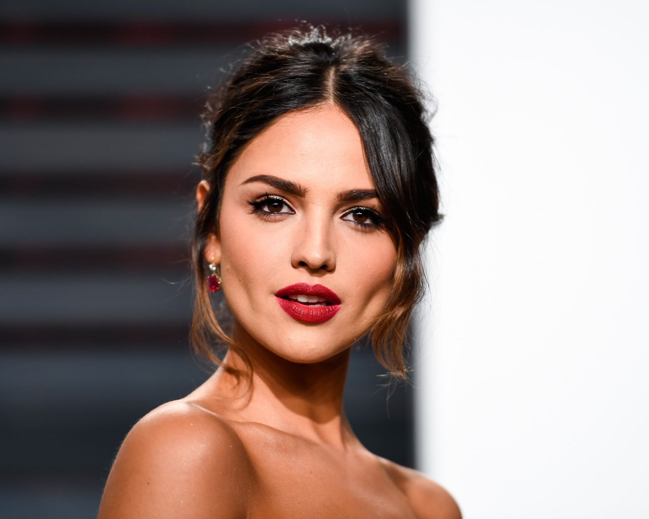 Eiza González
