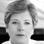 reto global. ODS, desarrollo sostenible