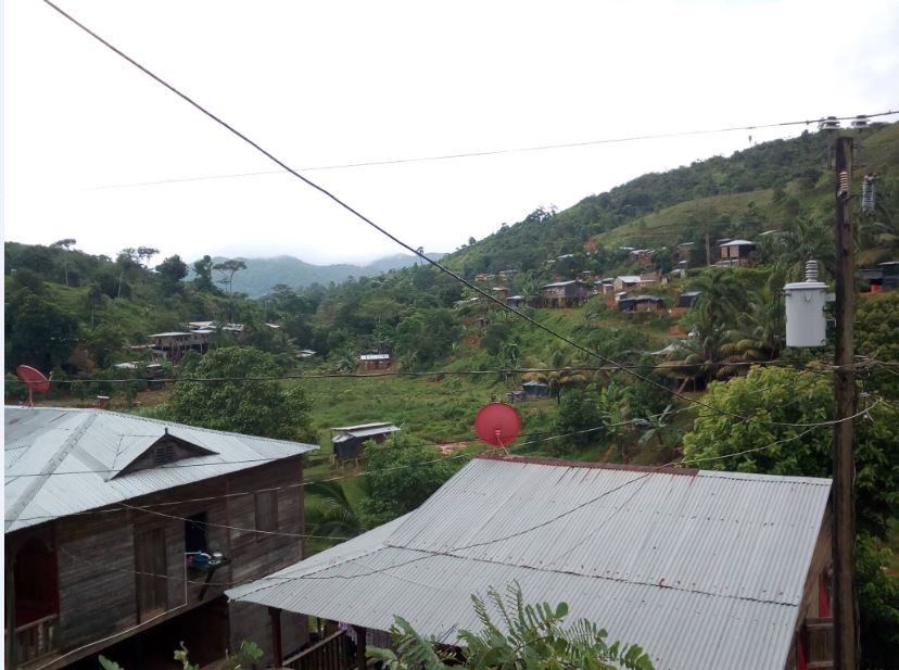 Fallece minero artesanal y otro está hospitalizado en Bonanza