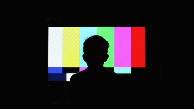 Qué es el «súper wifi» o cómo los canales sin usar de la televisión pueden ser la solución para llevar internet donde no hay