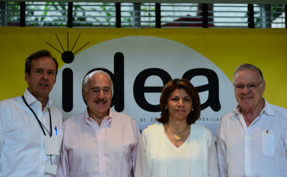 consulta popular, Venezuela