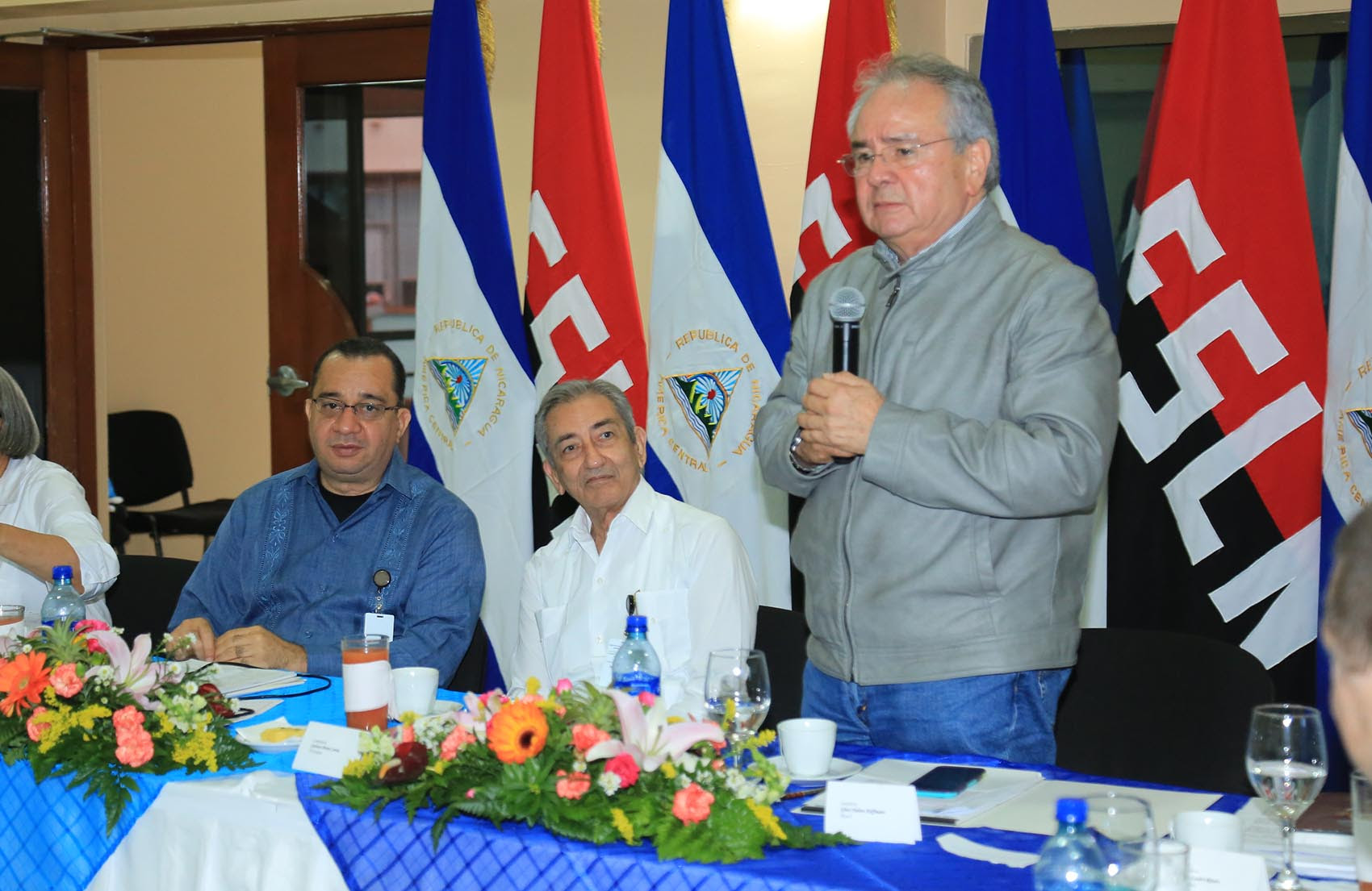 apoyo, Nicolás Maduro, Foro de Sao Paulo, constituyente, Venezuela, Lula da Silva