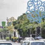 19 de julio, revolución popular sandinista, revolución