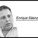 ¿Vamos por buen camino?