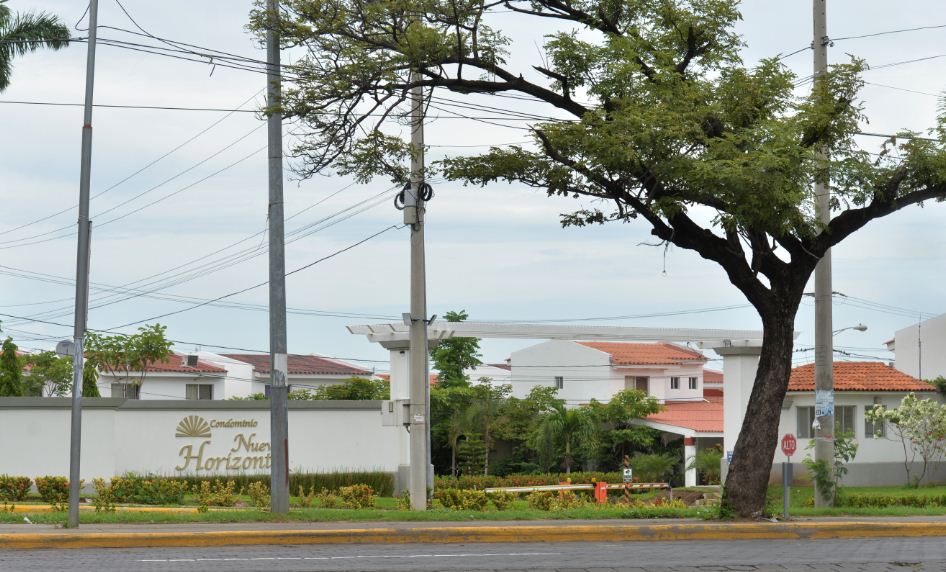 Cosep reconoce que se debe «mejorar reglamentación en préstamos del INSS»