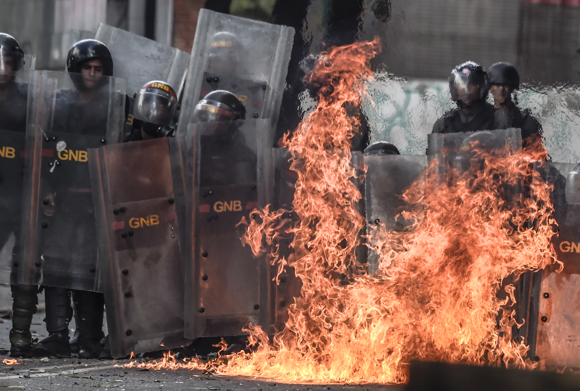 Venezuela