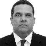 Sistema constitucional