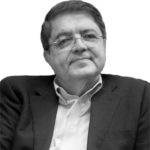 Gran Canal de Nicaragua