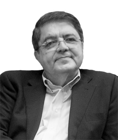 Medio siglo de contar