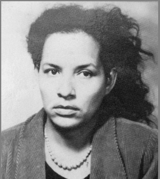 Conozca a los ganadores del Premio de Literatura María Teresa Sánchez, del 2010 al 2016