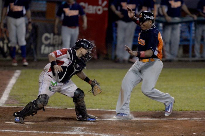 Iván Hernández, el cañón encendido de Acoyapa, Chontales