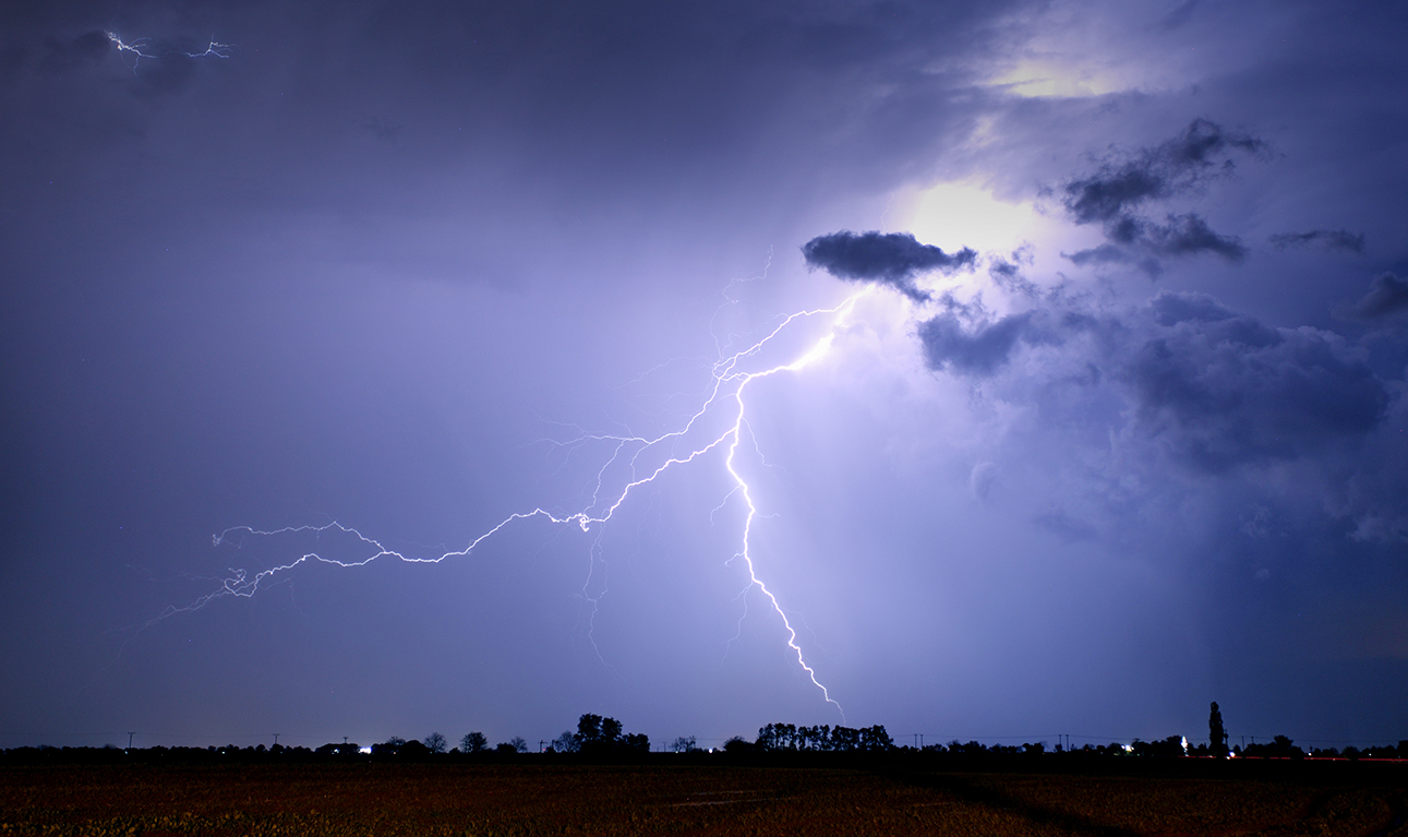 Rayerías dejan muertos y heridos en Nicaragua desde Estelí hasta Rivas