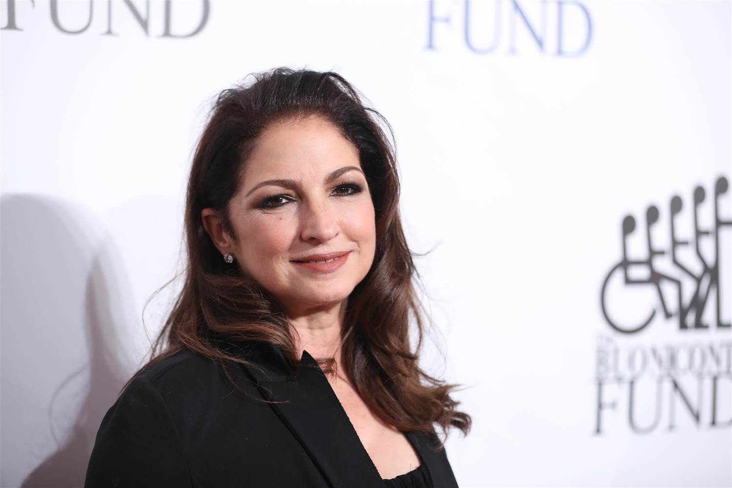 Gloria Estefan será honrada por el Centro Kennedy