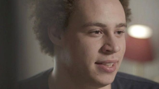 Por qué detuvieron en Estados a Unidos a Marcus Hutchins, el «héroe» que detuvo la expansión del virus informático WannaCry
