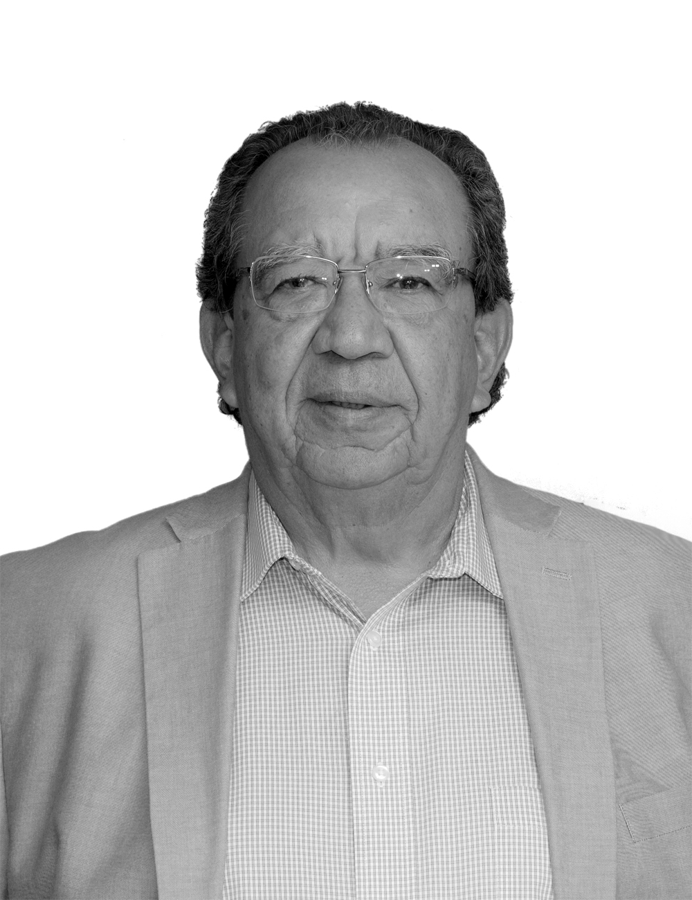 ¿Adónde fue la cooperación venezolana?