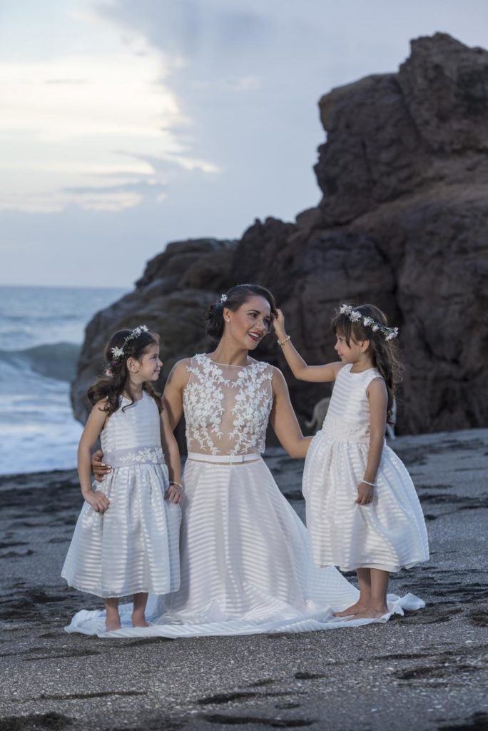 Nosotras Bodas 2017 en la cuenta regresiva