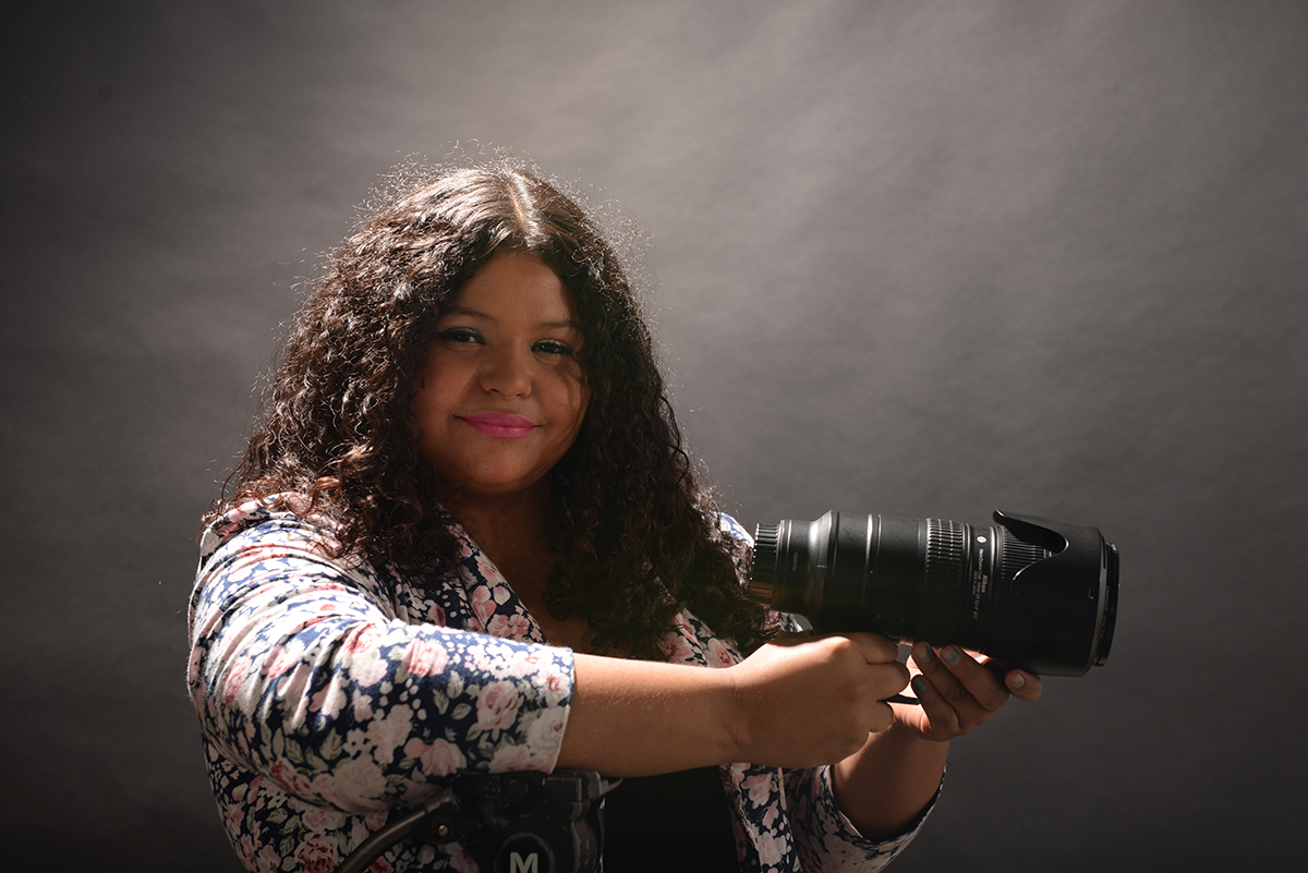 Poetas, cineastas y fotógrafas estrenan Videopoética