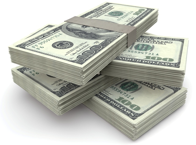 El crédito en Nicaragua crece 14.2%, afectado por la desaceleración