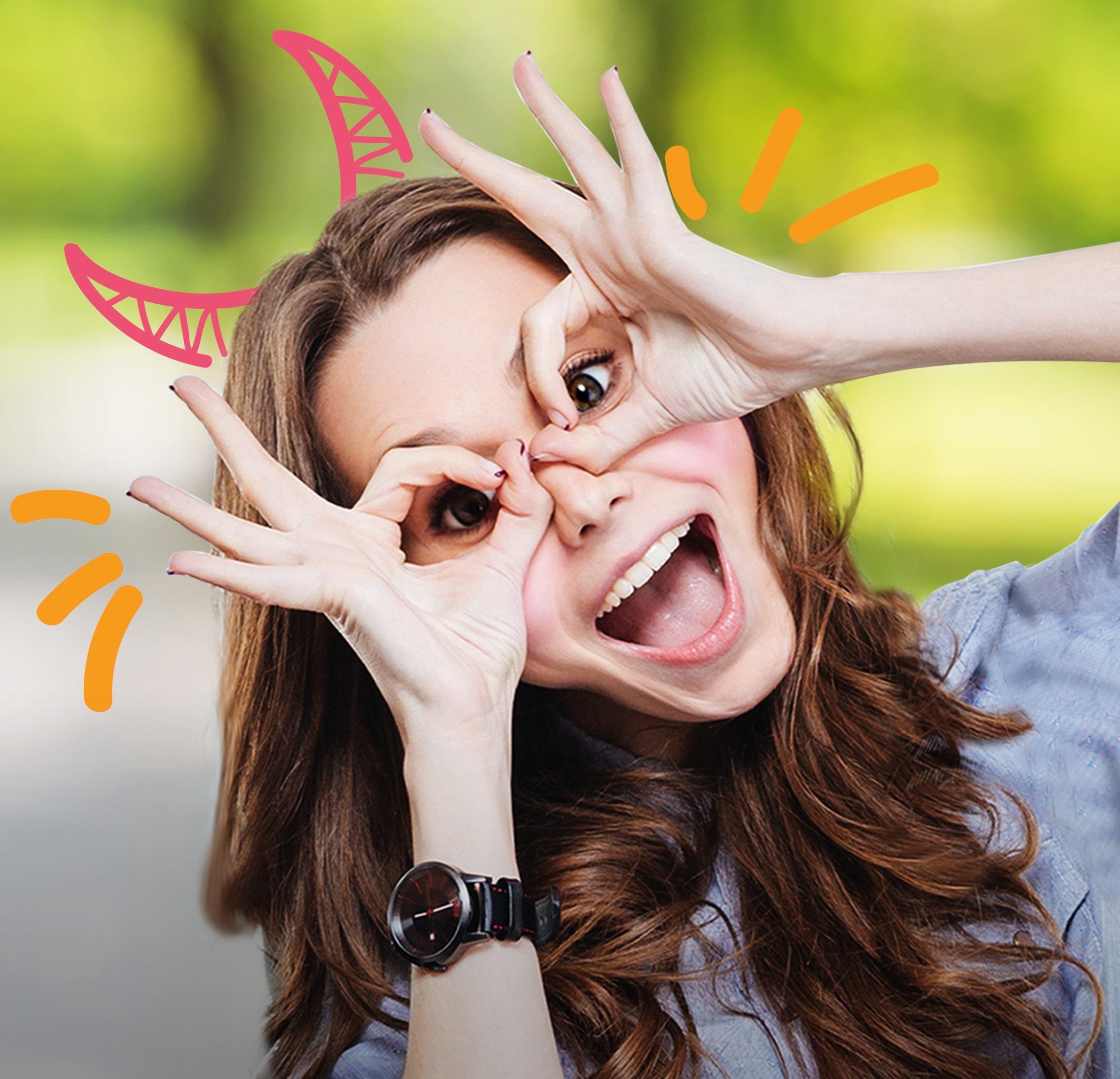 Movistar con nueva promoción