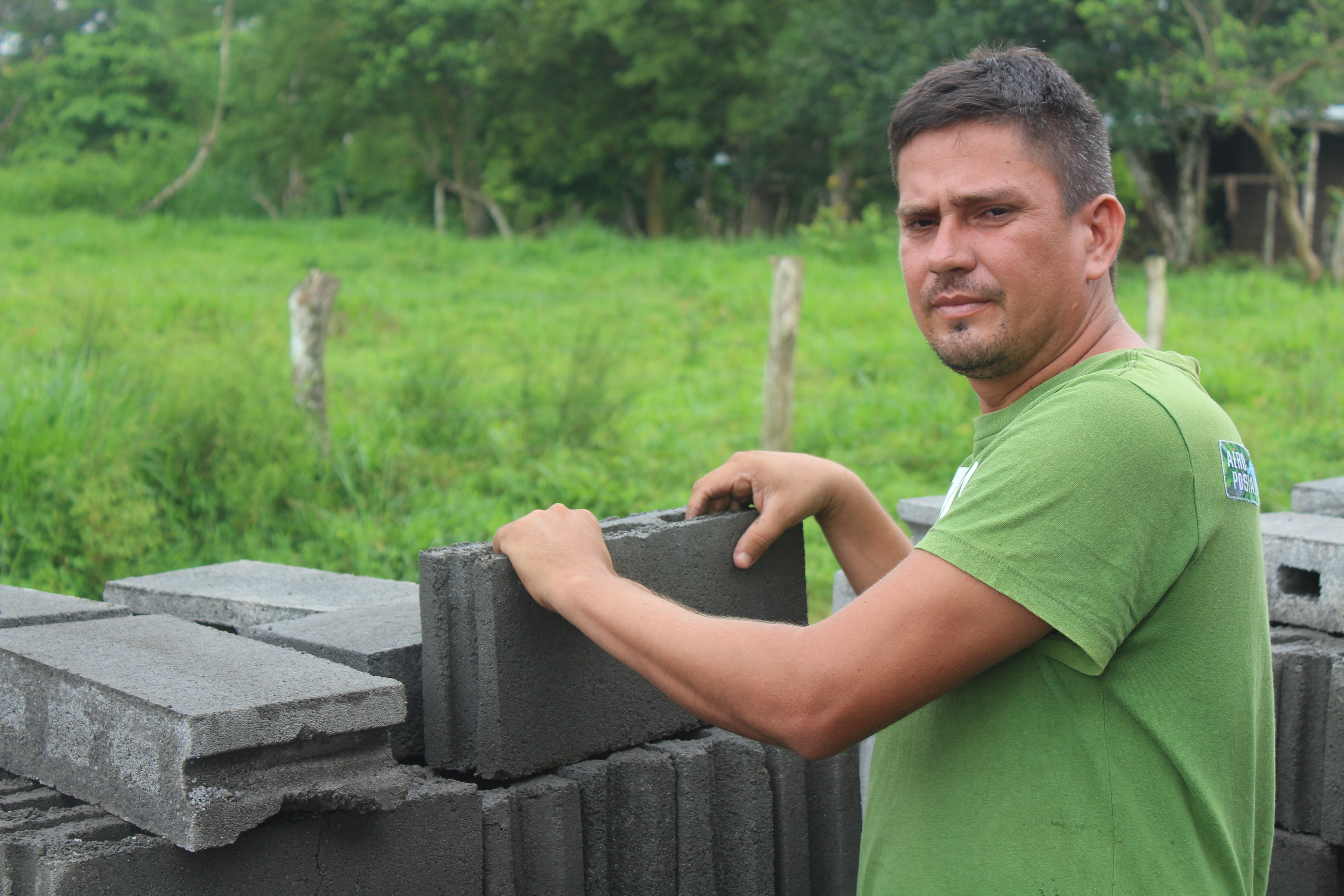 FFDL te apoya para tener tu casa propia