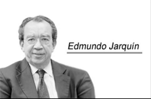 Frente a más intolerancia, más democracia