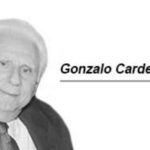 Hombres de poca fe, Dios