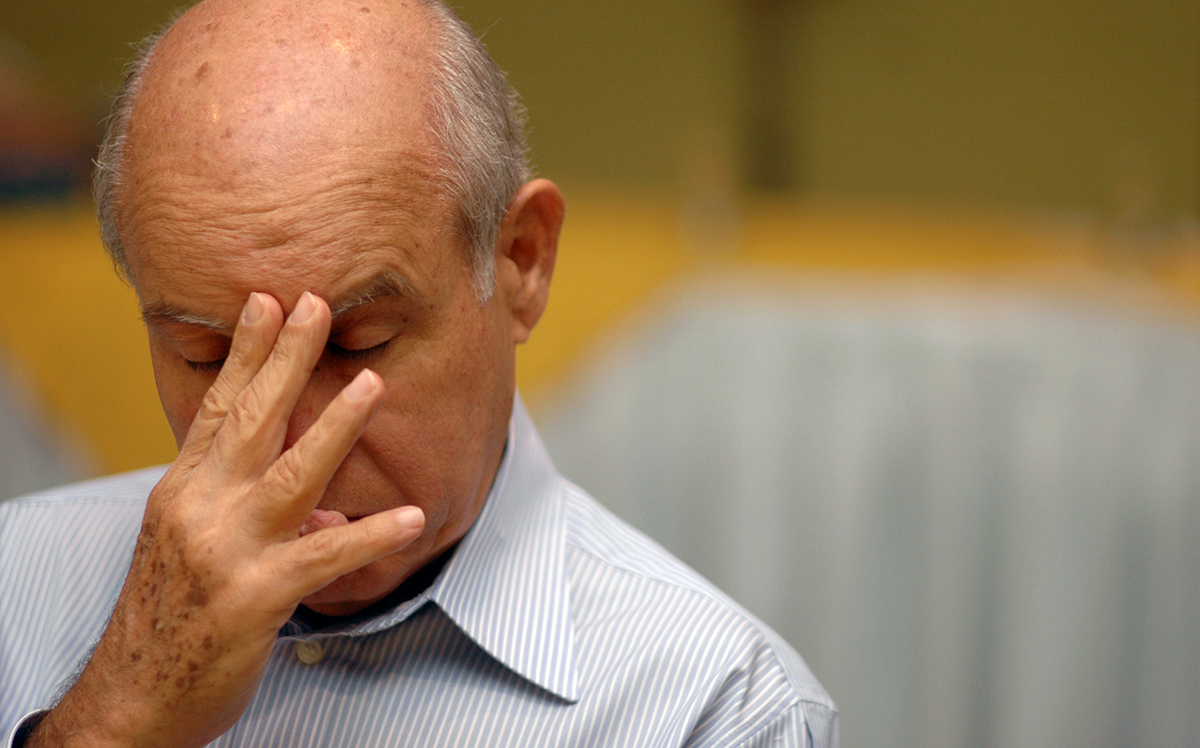 Vida y muerte de Herty Lewites