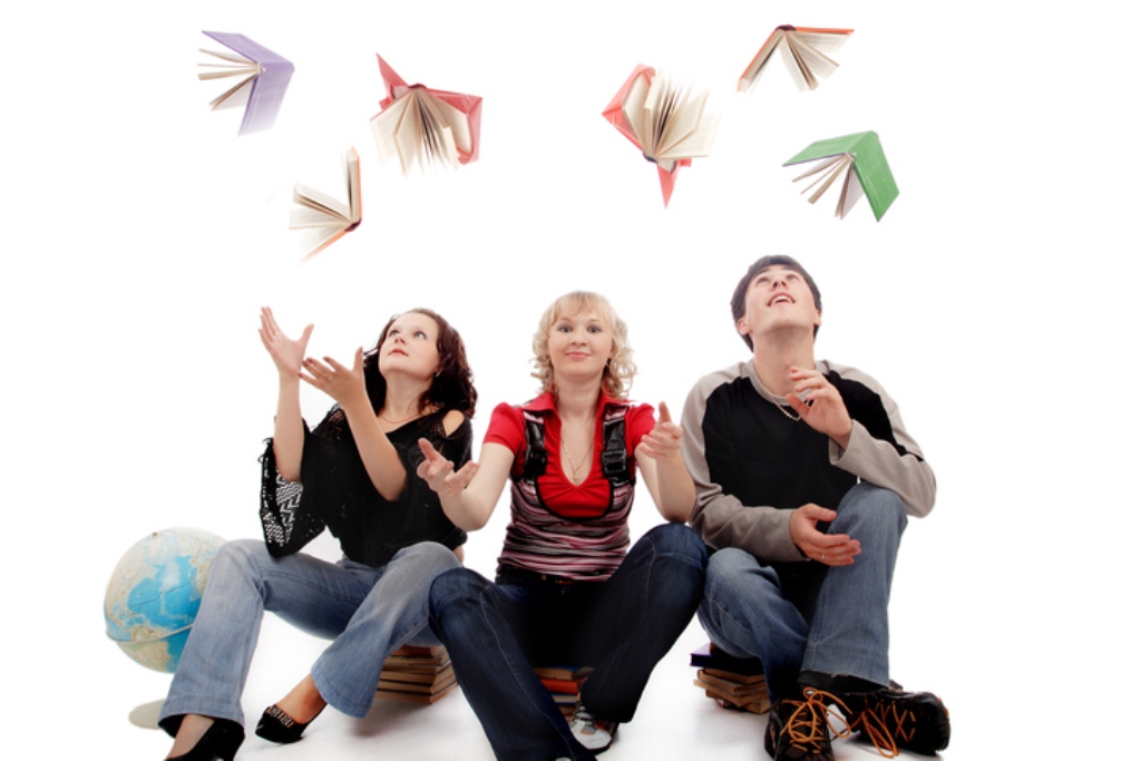 Hagamos una pasarela idiomática y veamos este desfile de términos