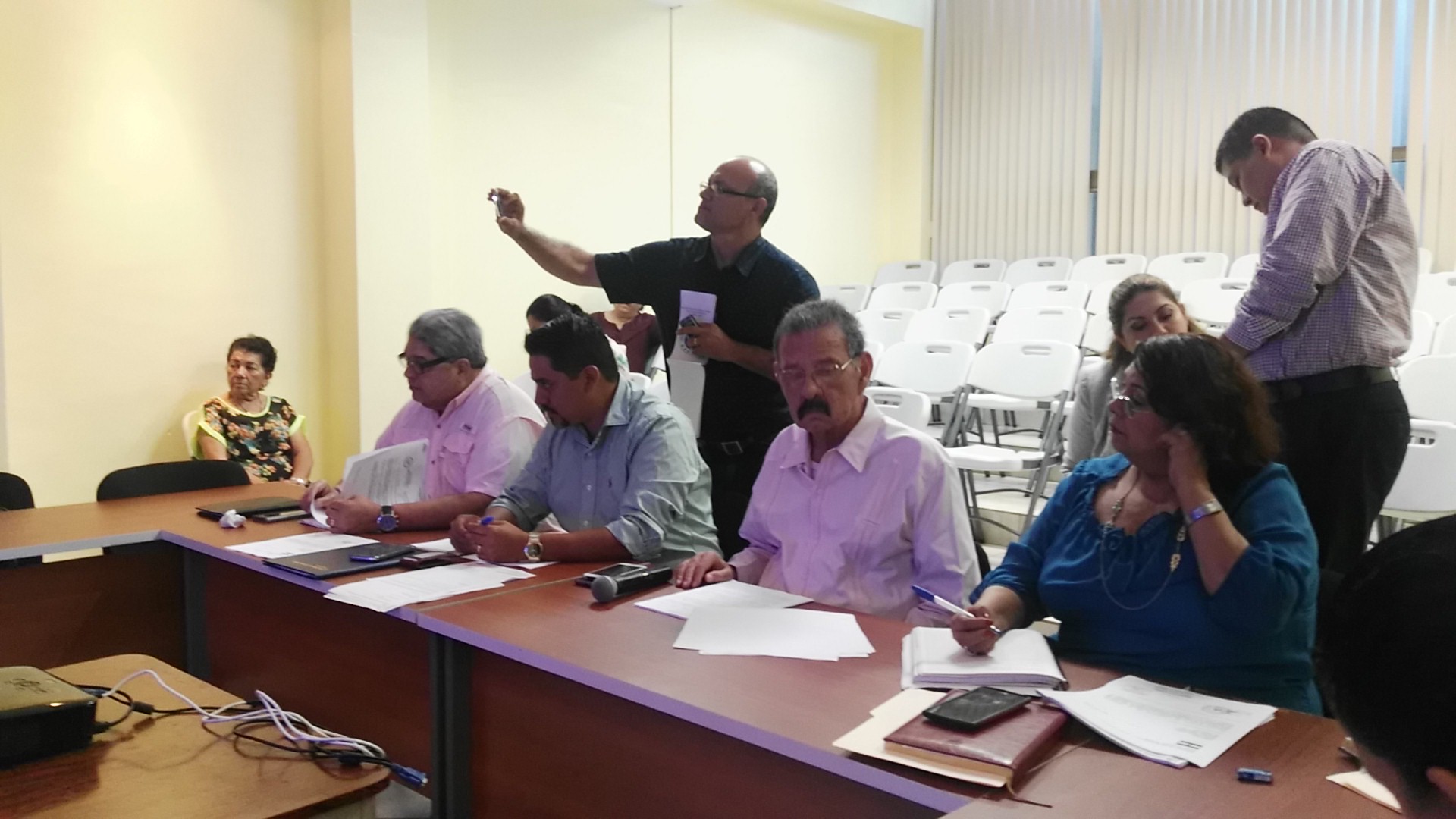 Nicaragua y Colombia estarán otra vez ante Corte Internacional de Justicia