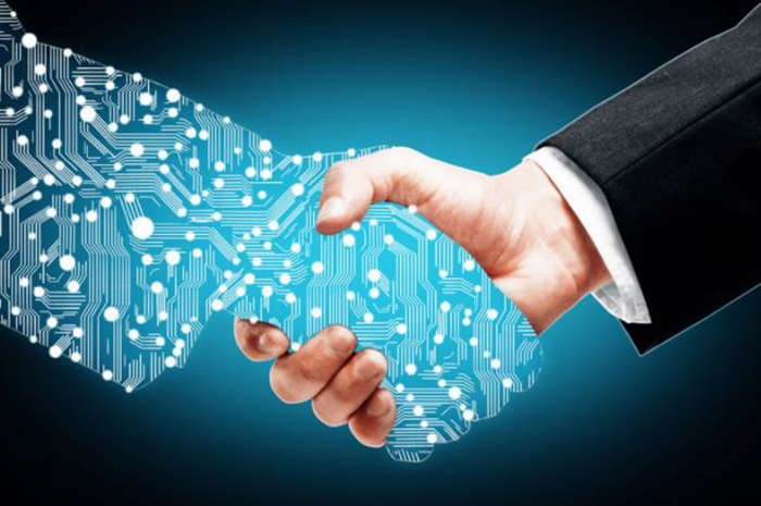 Transformación digital: el camino para el desarrollo del país