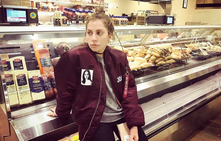 El documental «íntimo y sin restricciones» de Lady Gaga